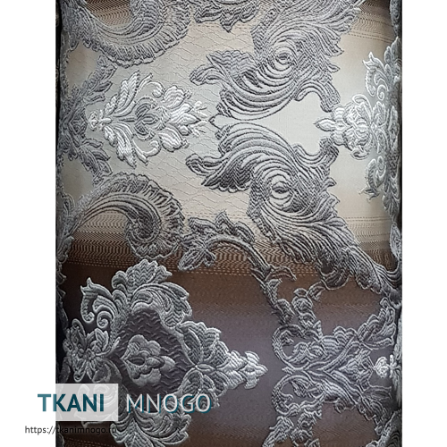 Фото ткани 086-4 - внешний вид