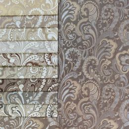 Жаккард Ода - Алла - Обивочная ткань Ода
