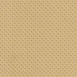 Кожа искусственная Пегас авто - Auto Sent - Обивка для мягкой мебели Пегас авто
