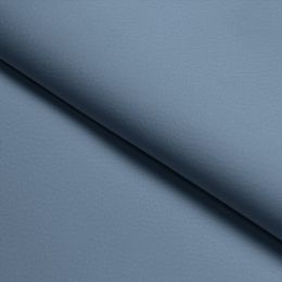 Кожа искусственная Орегон  - Голубой пастель - Мебельная ткань Орегон 
