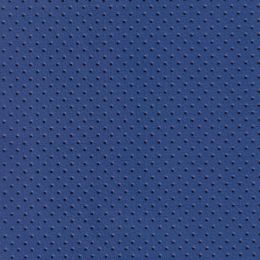 Кожа искусственная Пегас авто - Auto Blue - Текстиль мебельный Пегас авто