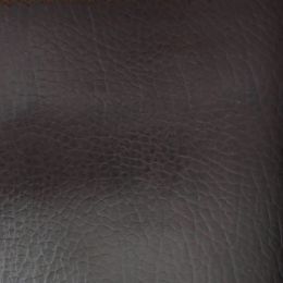 Кожа искусственная Market Style - 24 - Материал Market Style (Кожа искусственная)