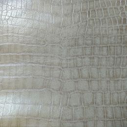 Кожа искусственная Market Style - А-17 - Текстиль мебельный Market Style