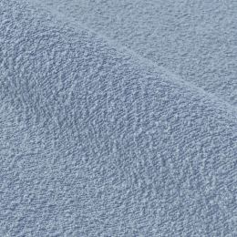 Букле  Левент - 33 - Обивка для мягкой мебели Левент
