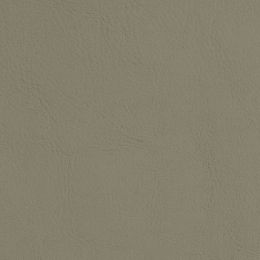 Кожа искусственная Market Style - B-7 - Мебельная ткань Market Style
