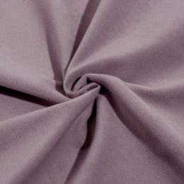 Велюр  Плаза - 15 - Обивка для мягкой мебели Плаза