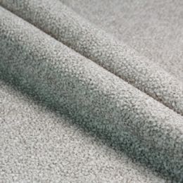 Велюр  Овис - 80 - Текстиль мебельный Овис