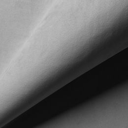 Велюр  Аиша компаньон - AY1-54B - Текстиль мебельный Аиша компаньон