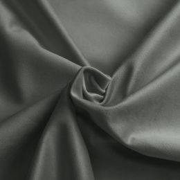 Нелла 060 - Распродажа тканей - Велюр 