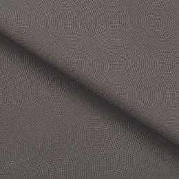 Велюр  Корвет - 05 - Обивка для мягкой мебели Корвет