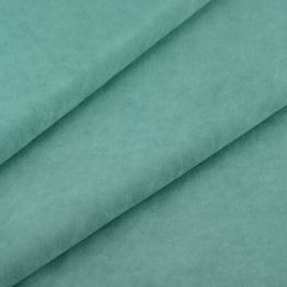 Велюр  Нив - 71 - Обивочная ткань Нив