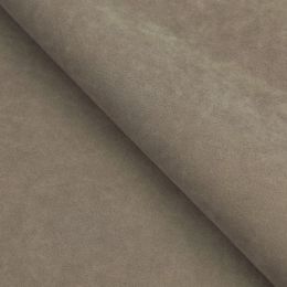Велюр  Коннект - 25 - Обивка для мягкой мебели Коннект