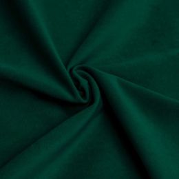 Велюр  Домино 33 - Велюр  - распродажа