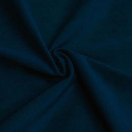 Велюр  Домино 26 - Распродажа - Велюр  Домино