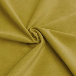 Велюр  Домино 15 - Велюр  - распродажа