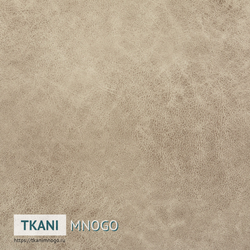 Фото ткани велюра “DTY-2” (узор бежевый)
