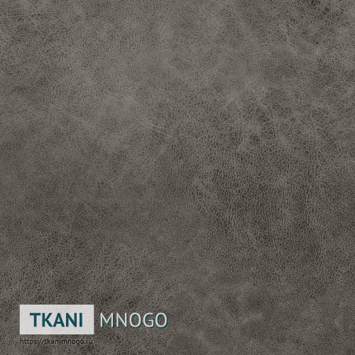 Фото фактуры велюра “DTY-4” (узор коричневый, серый)