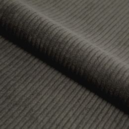 Велюр  Тембр - TZFBR-8 - Обивочная ткань Тембр