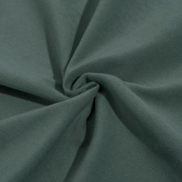 Велюр  Ева - 20 - Обивка для мягкой мебели Ева
