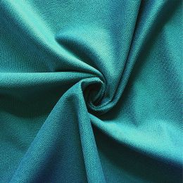 Грейс (Grace) G-17 - Скидки на ткани - Велюр  Грейс (Grace)