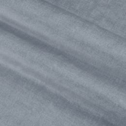 Велюр  Голливуд - 102-07(18) - Текстиль мебельный Голливуд