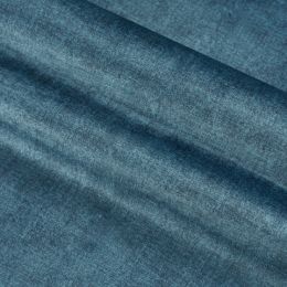 Велюр  Голливуд - 102-08(21) - Материал Голливуд
