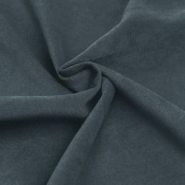 Велюр  Сара - cf005-17 - Текстиль мебельный Сара