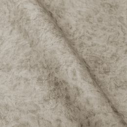 Велюр  Инь-Янь - 1033-2 - Обивочная ткань Инь-Янь
