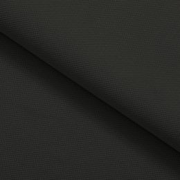 Велюр  Камаро - 18 - Обивка для мягкой мебели Камаро
