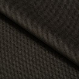 Велюр  Камаро - 8 - Мебельная ткань Камаро
