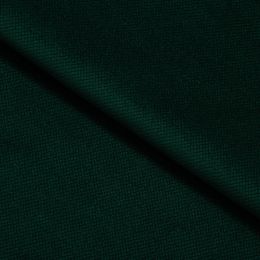 Велюр  Камаро - 99 - Мебельная ткань Камаро
