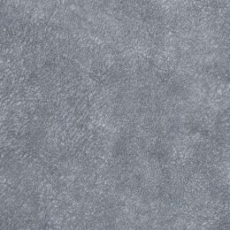 Велюр  Карамель - HLM-12 - Мебельная ткань Карамель
