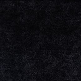 Велюр  Корсика - CF007-7 - Мебельная ткань Корсика