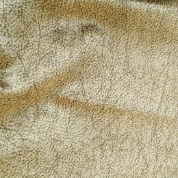 Велюр  Лаванда - А4-11 - Текстиль мебельный Лаванда