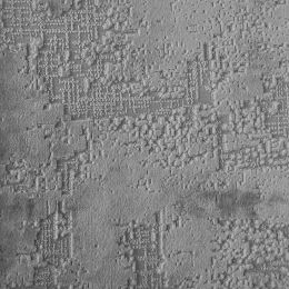 Велюр  Легенда - 16 - Обивка для мягкой мебели Легенда