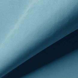 Велюр  Монако - 14 - Материал Монако
