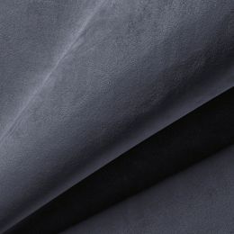 Велюр  Морис - 11 - Текстиль мебельный Морис