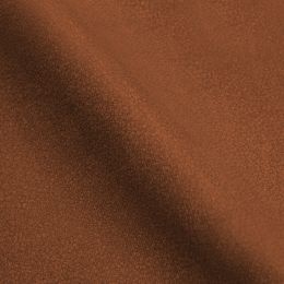 Велюр  от 95 - Nemo-8 - Обивочная ткань от 95