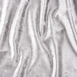 Велюр  Нео - 2 - Текстиль мебельный Нео