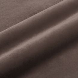 Велюр  Холли (Holly) - HM-8 - Материал Холли (Holly)
