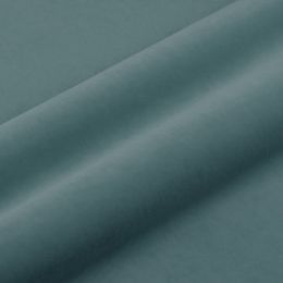 Велюр  Холли (Holly) - HM-44 - Мебельная ткань Холли (Holly)
