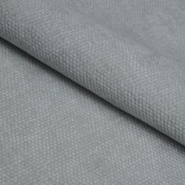 Велюр  Нордик - 80 - Обивка для мягкой мебели Нордик
