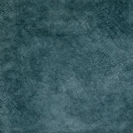 Велюр  Нова (Nova) - N-195 - Обивочная ткань Нова (Nova)
