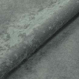 Велюр  Own - Own-11 - Обивочная ткань Own
