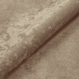 Велюр  Own - Own-4 - Обивочная ткань Own
