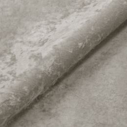 Велюр  Own - Own-5 - Мебельная ткань Own
