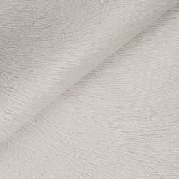 Велюр  Пони (Pony) - 01 - Мебельная ткань Пони (Pony)
