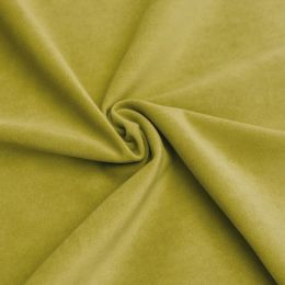 Велюр  Порше (Porshe) - П-12 - Обивка для мягкой мебели Порше (Porshe)
