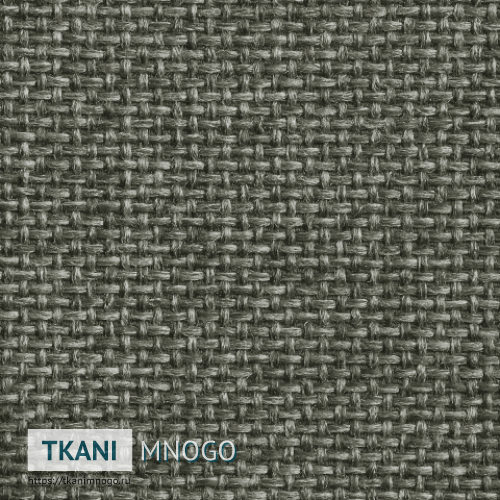 Фото рисунка микровелюра “Riko-19” мелкий рисунок.