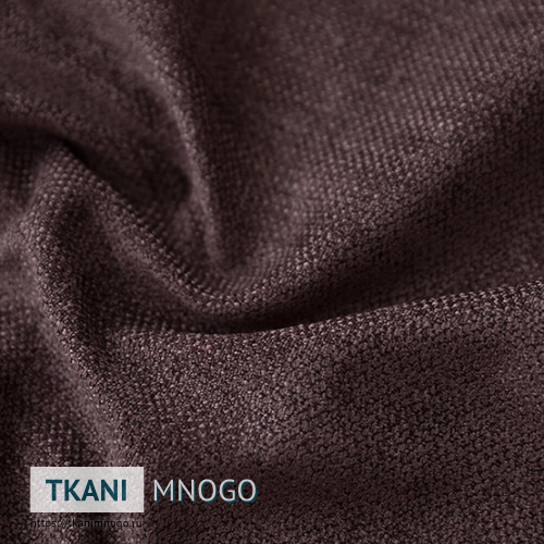 Фото из каталога 5 - фактура